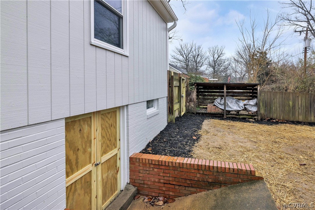 9002 Gayton Road Henrico, VA 23229 - Photo 24 of 24 Gallery Image 24