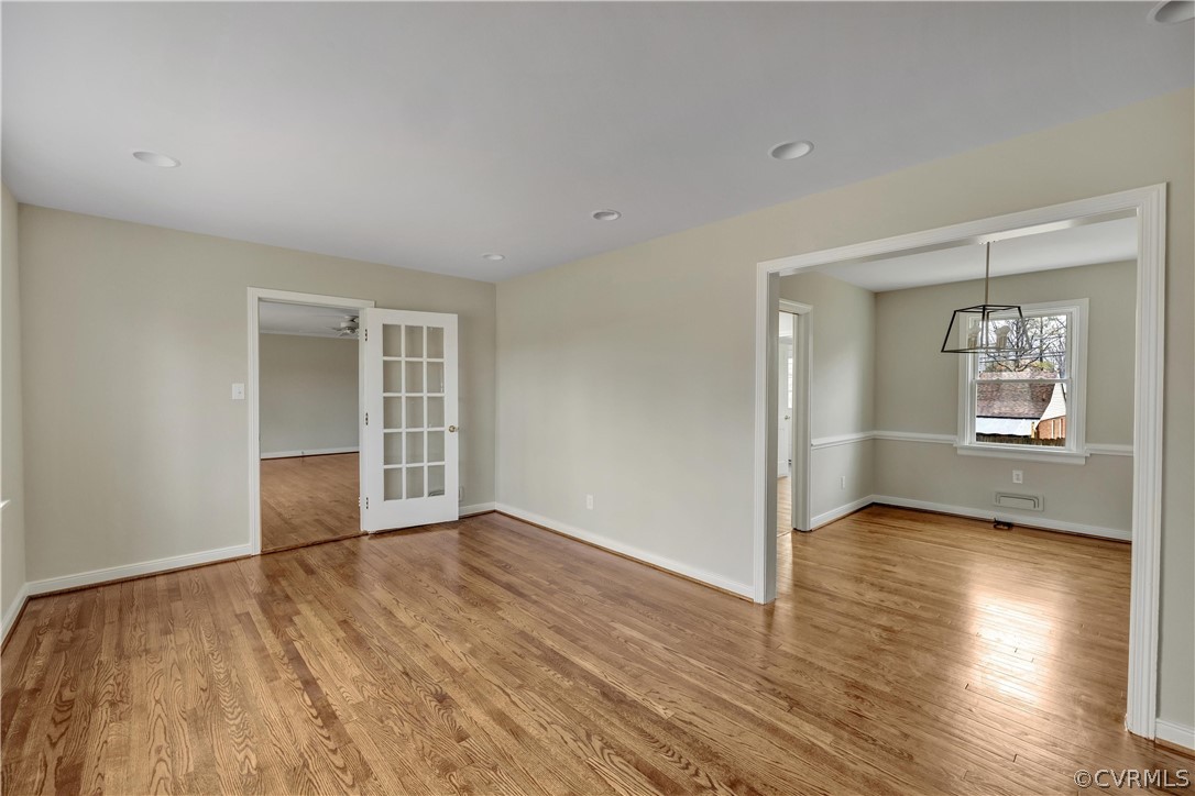 9002 Gayton Road Henrico, VA 23229 - Photo 4 of 24 Gallery Image 4