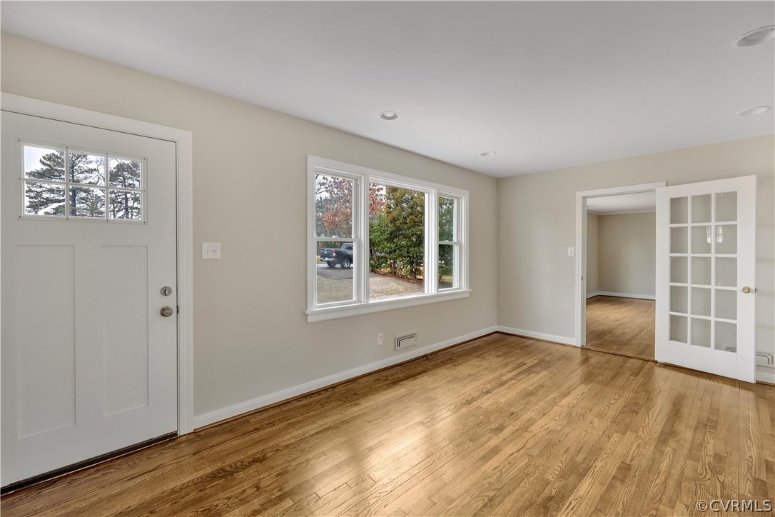 9002 Gayton Road Henrico, VA 23229 - Photo 5 of 24 Gallery Image 5