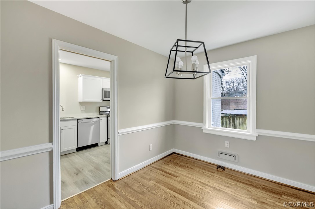 9002 Gayton Road Henrico, VA 23229 - Photo 7 of 24 Gallery Image 7