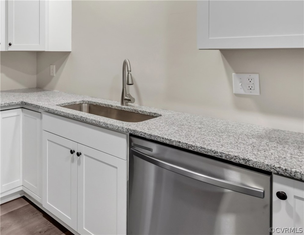 9002 Gayton Road Henrico, VA 23229 - Photo 9 of 24 Gallery Image 9