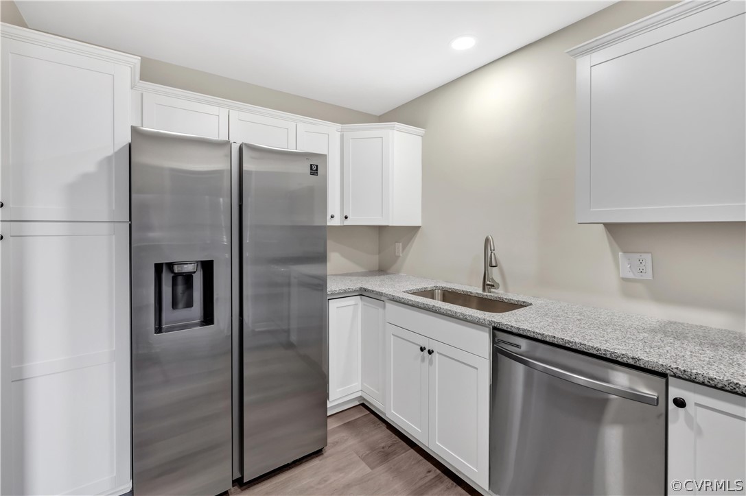 9002 Gayton Road Henrico, VA 23229 - Photo 10 of 24 Gallery Image 10