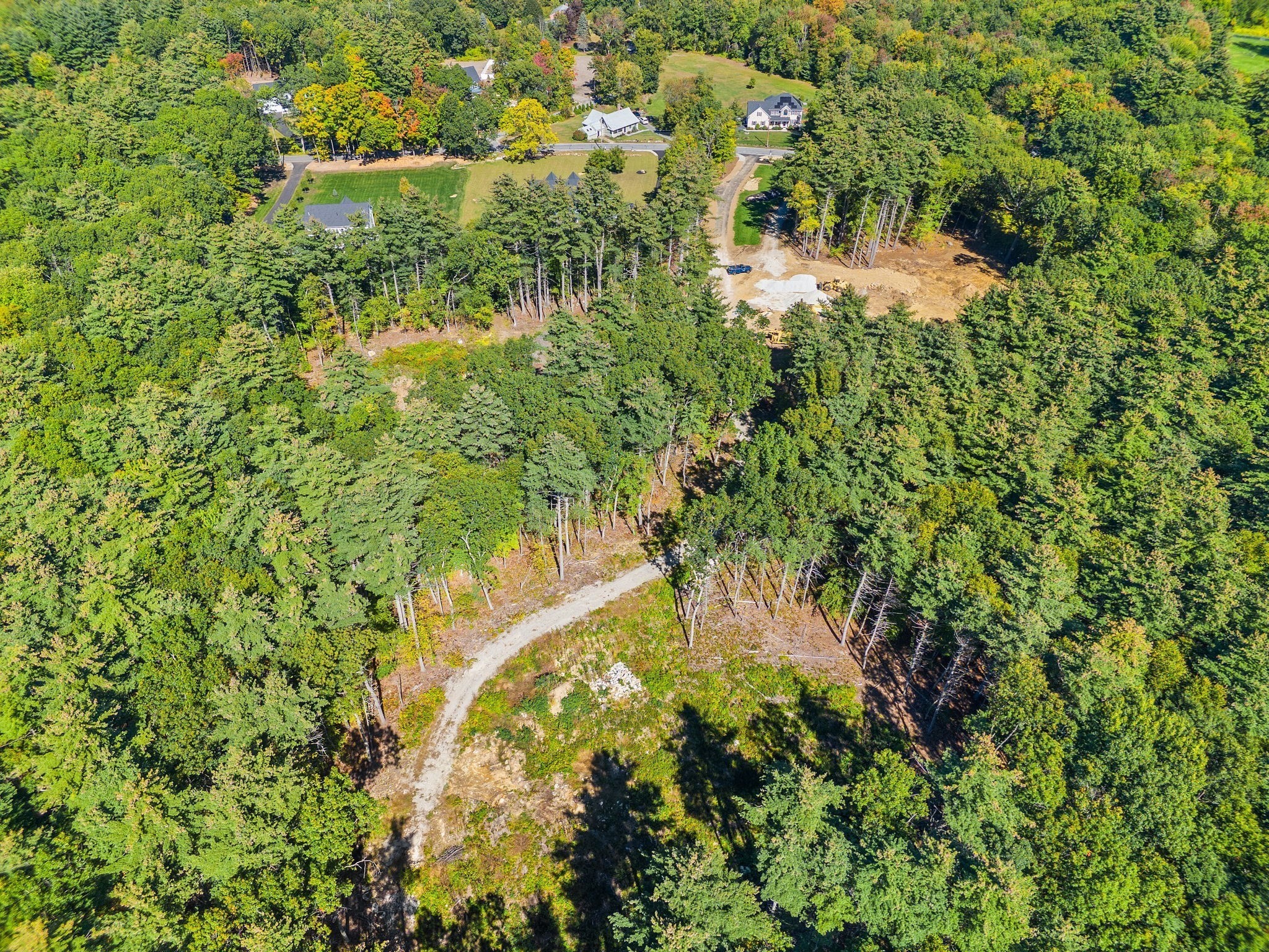 385 Green Road Bolton, MA 01740 - Photo 21 of 25 Gallery Image 21