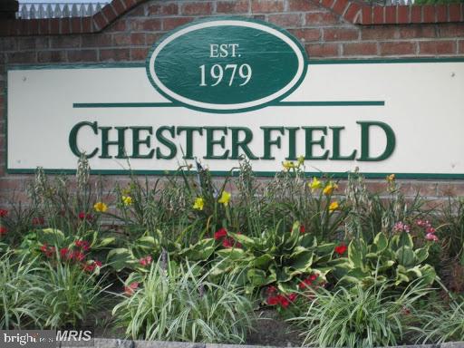 3442 Brookhaven Road Pasadena, MD 21122 - Photo 25 of 30 Chesterfield in Pasadena!
