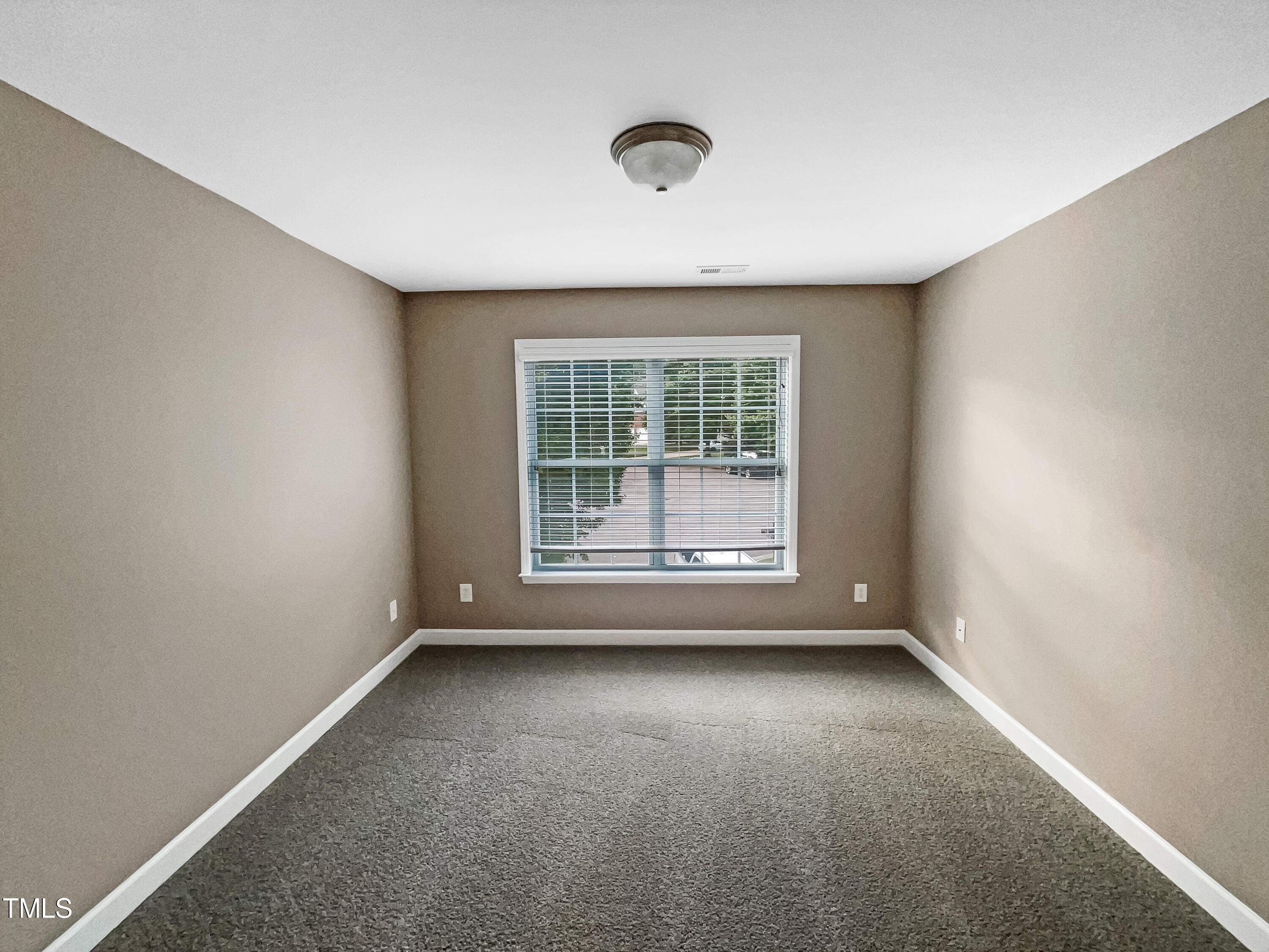 112 Braid Court Raleigh, NC 27603 - Photo 14 of 19 listing_13
