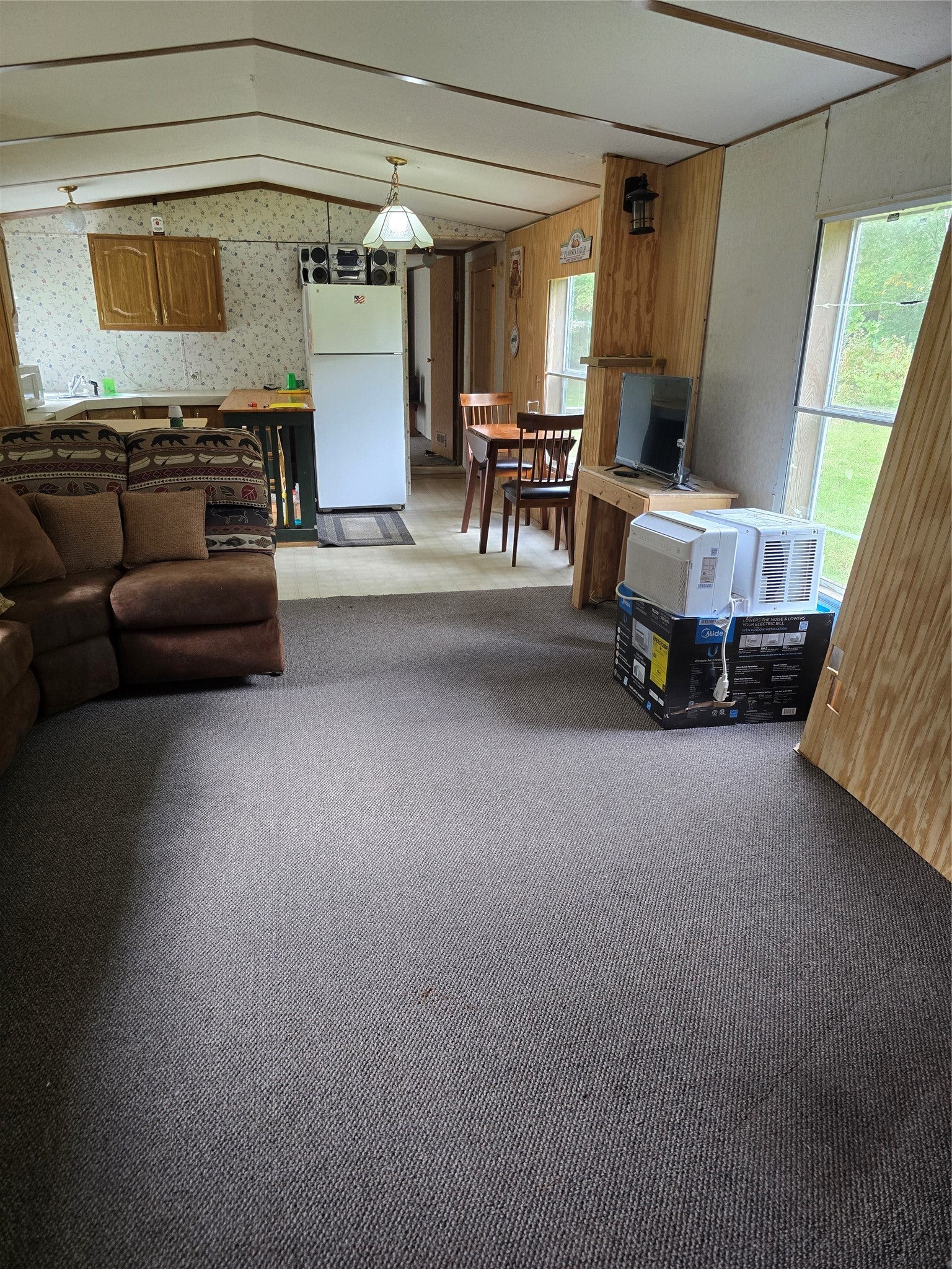 6210 West River Road Road Trego, WI 54888 - Photo 22 of 27 Gallery Image 22