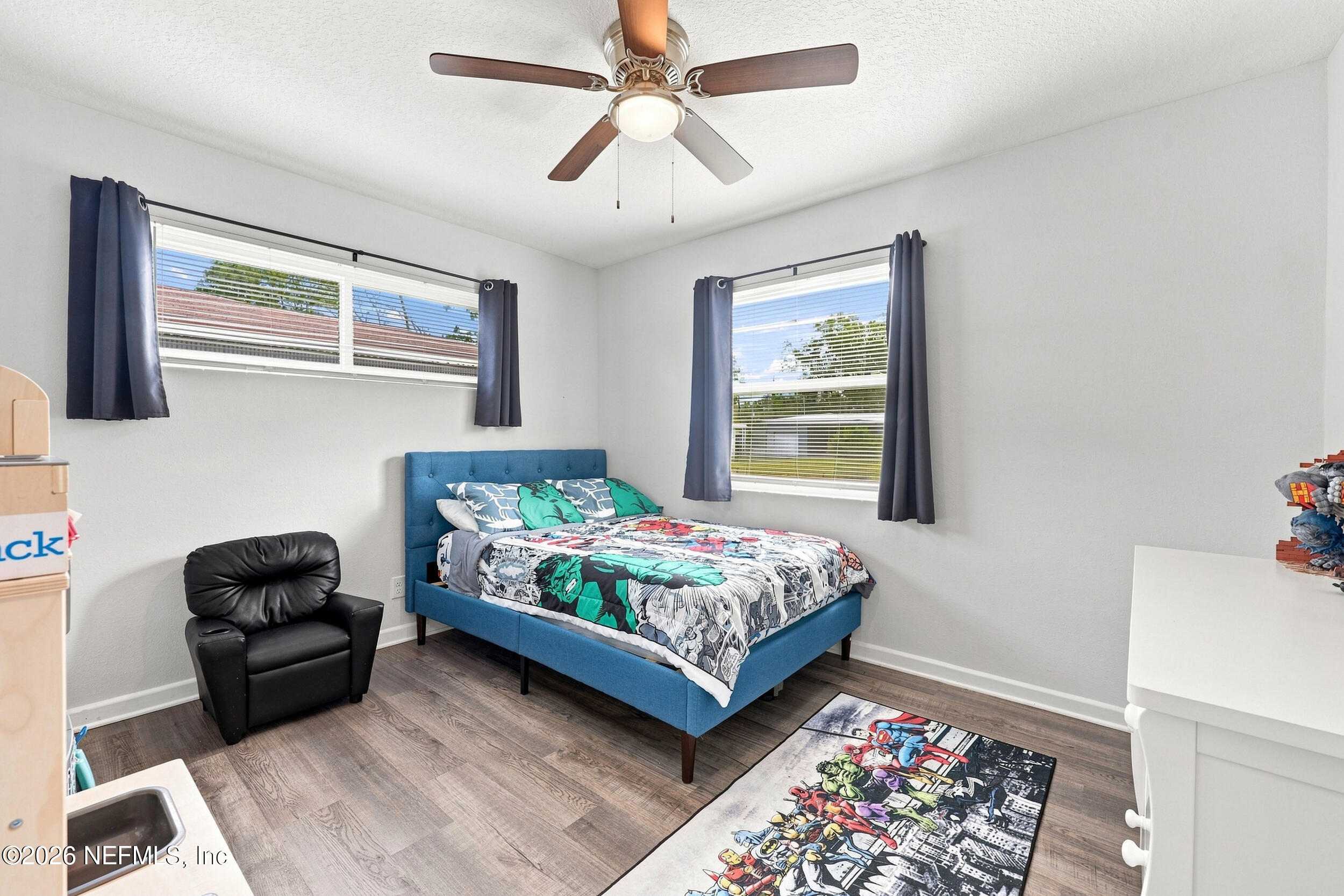 2704 Devonwood Road Jacksonville, FL 32211 - Photo 10 of 27 The Real Estateographers_007 (1)