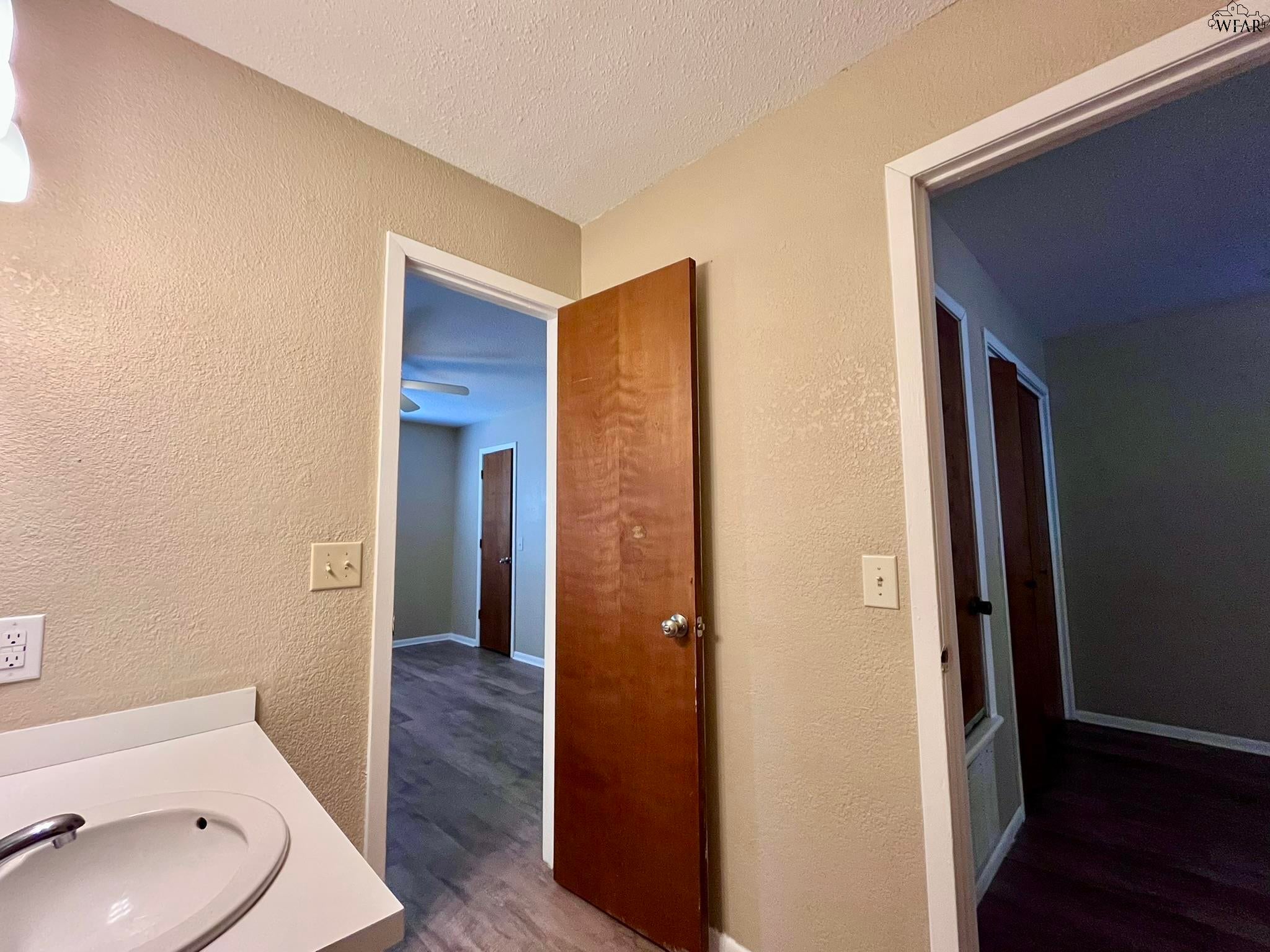 4332 Faith Road Wichita Falls, TX 76308 - Photo 12 of 28 Gallery Image 12