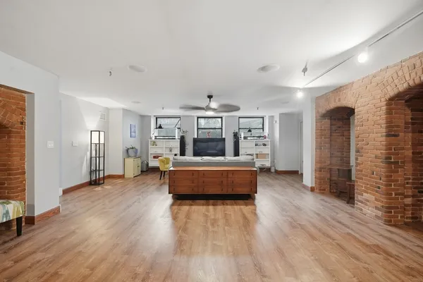 $255,000 | 235 State Street, Unit 111, Springfield, MA 01103