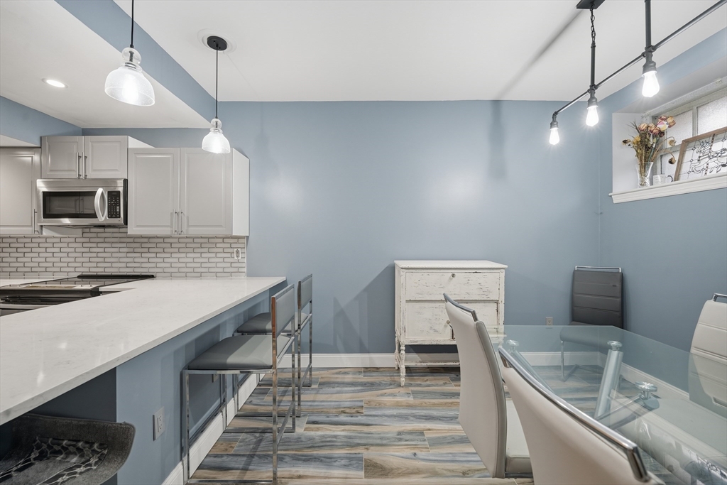 235 State Street, Unit 111 Springfield, MA 01103 - Photo 11 of 27