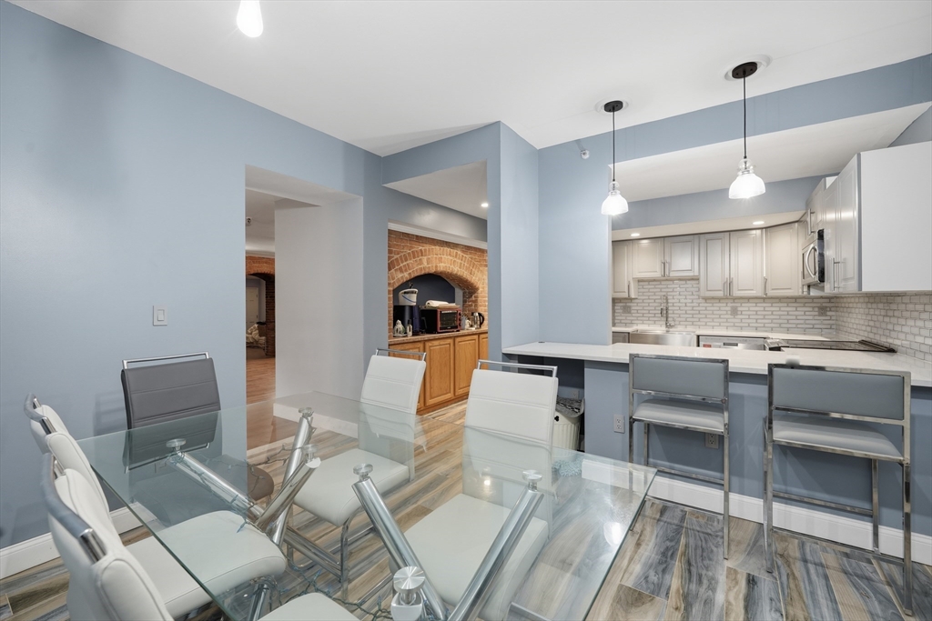 235 State Street, Unit 111 Springfield, MA 01103 - Photo 13 of 27