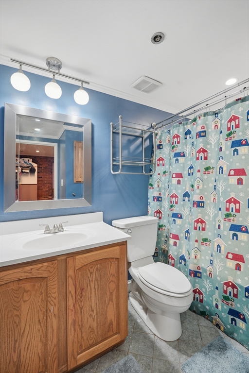 235 State Street, Unit 111 Springfield, MA 01103 - Photo 17 of 27