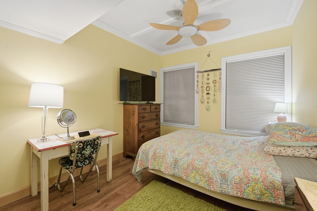 235 State Street, Unit 111 Springfield, MA 01103 - Photo 19 of 27