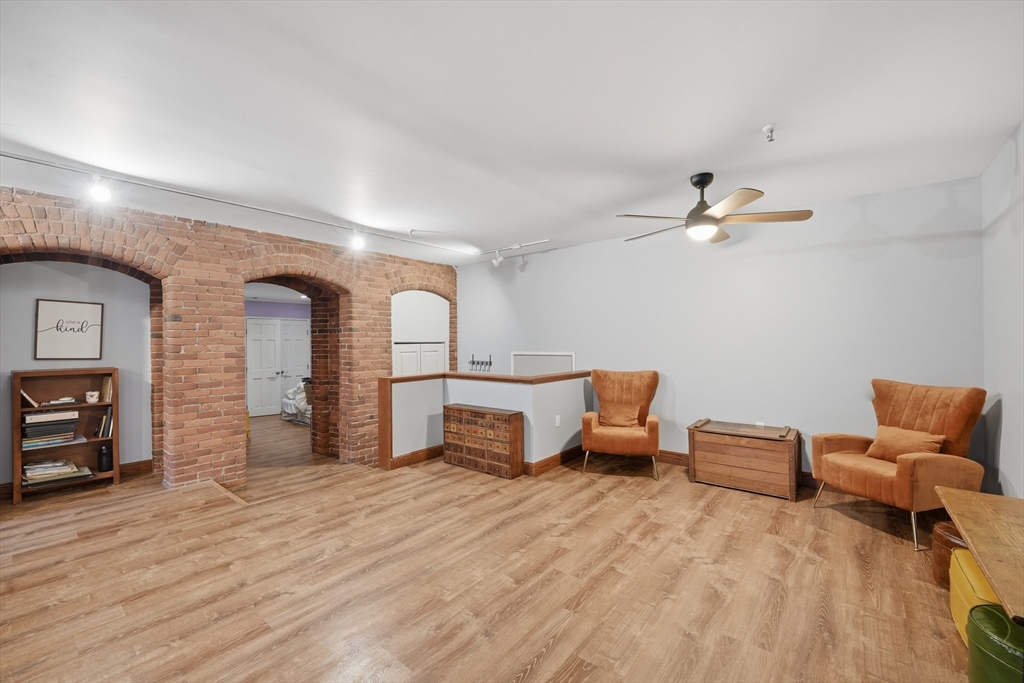 235 State Street, Unit 111 Springfield, MA 01103 - Photo 6 of 27