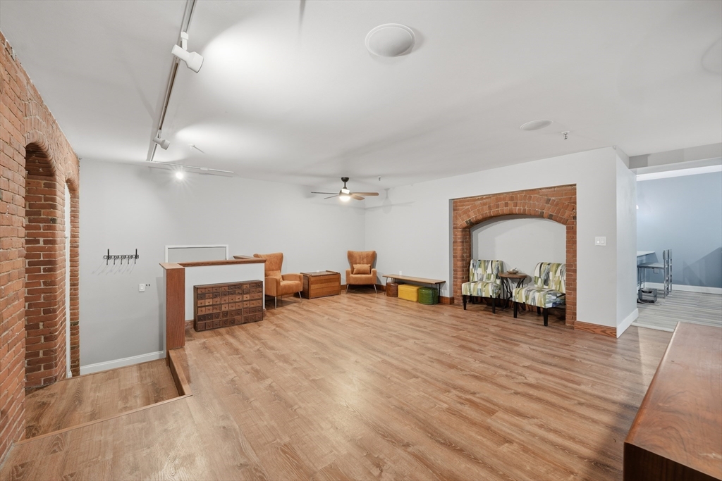 235 State Street, Unit 111 Springfield, MA 01103 - Photo 7 of 27