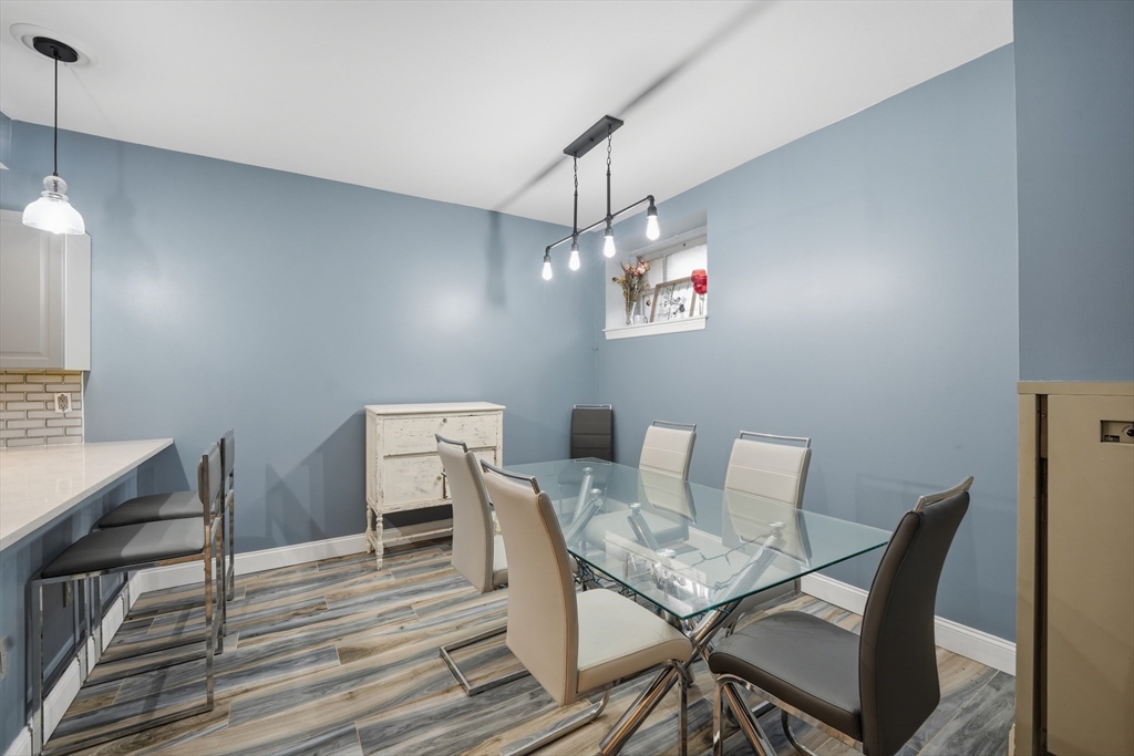 235 State Street, Unit 111 Springfield, MA 01103 - Photo 10 of 27