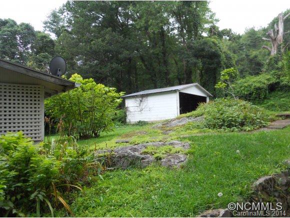 1020 Redmon Road Marshall, NC 28753 - Photo 3 of 5 Gallery Image 3