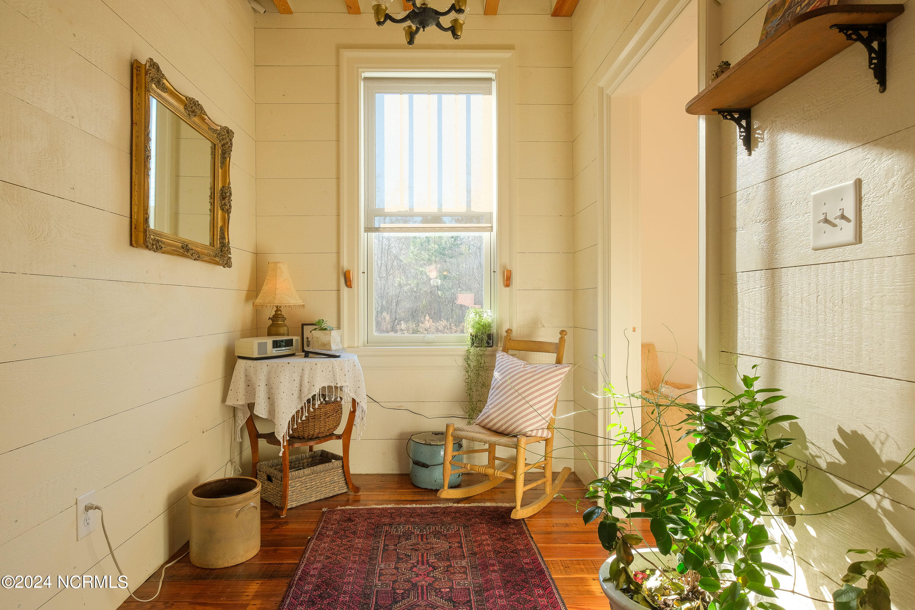 251 Cowpen Neck Road Edenton, NC 27932 - Photo 38 of 61 20-sitting area