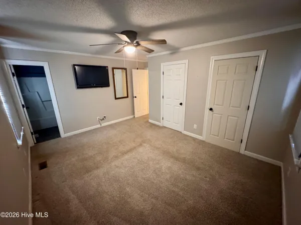 $219,900 | 203 North Park Avenue, Williamston, NC 27892