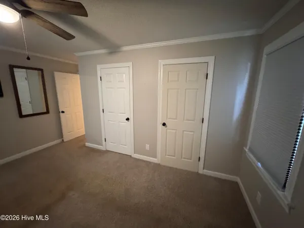 $219,900 | 203 North Park Avenue, Williamston, NC 27892