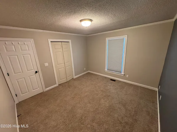 $219,900 | 203 North Park Avenue, Williamston, NC 27892