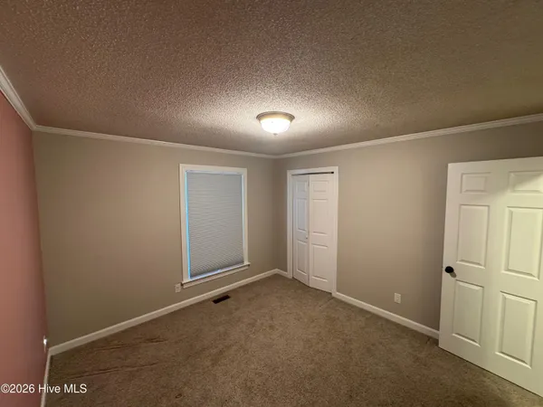 $219,900 | 203 North Park Avenue, Williamston, NC 27892