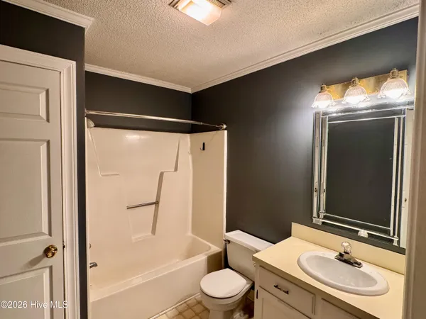 $219,900 | 203 North Park Avenue, Williamston, NC 27892