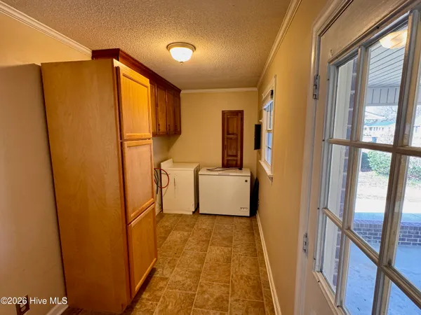 $219,900 | 203 North Park Avenue, Williamston, NC 27892