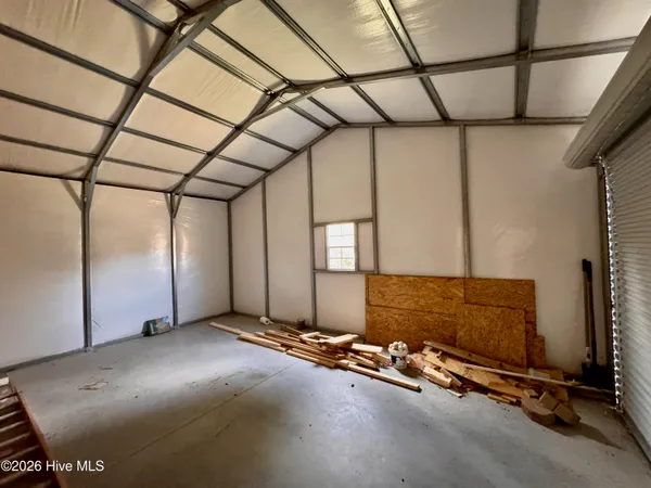 $219,900 | 203 North Park Avenue, Williamston, NC 27892