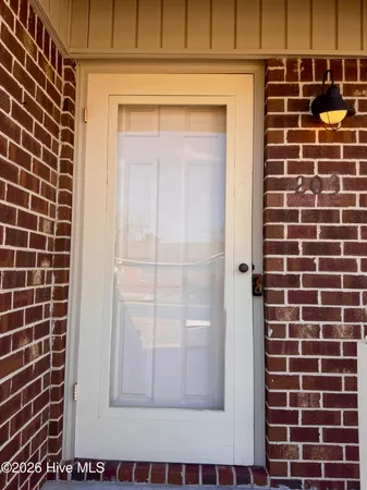 $219,900 | 203 North Park Avenue, Williamston, NC 27892