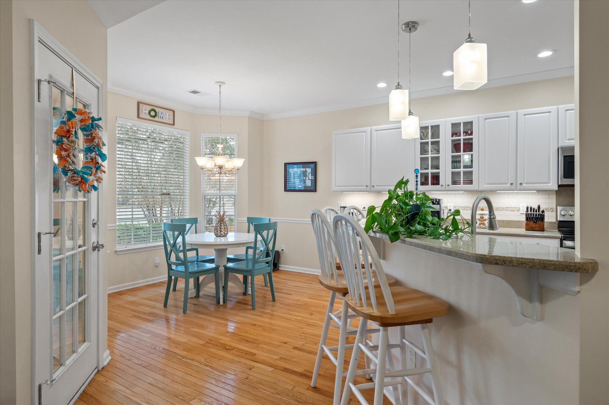 315 Clubview Road Summerville, SC 29485 - Photo 11 of 65 11-315 Clubview_Lowcountry_Exposure-28