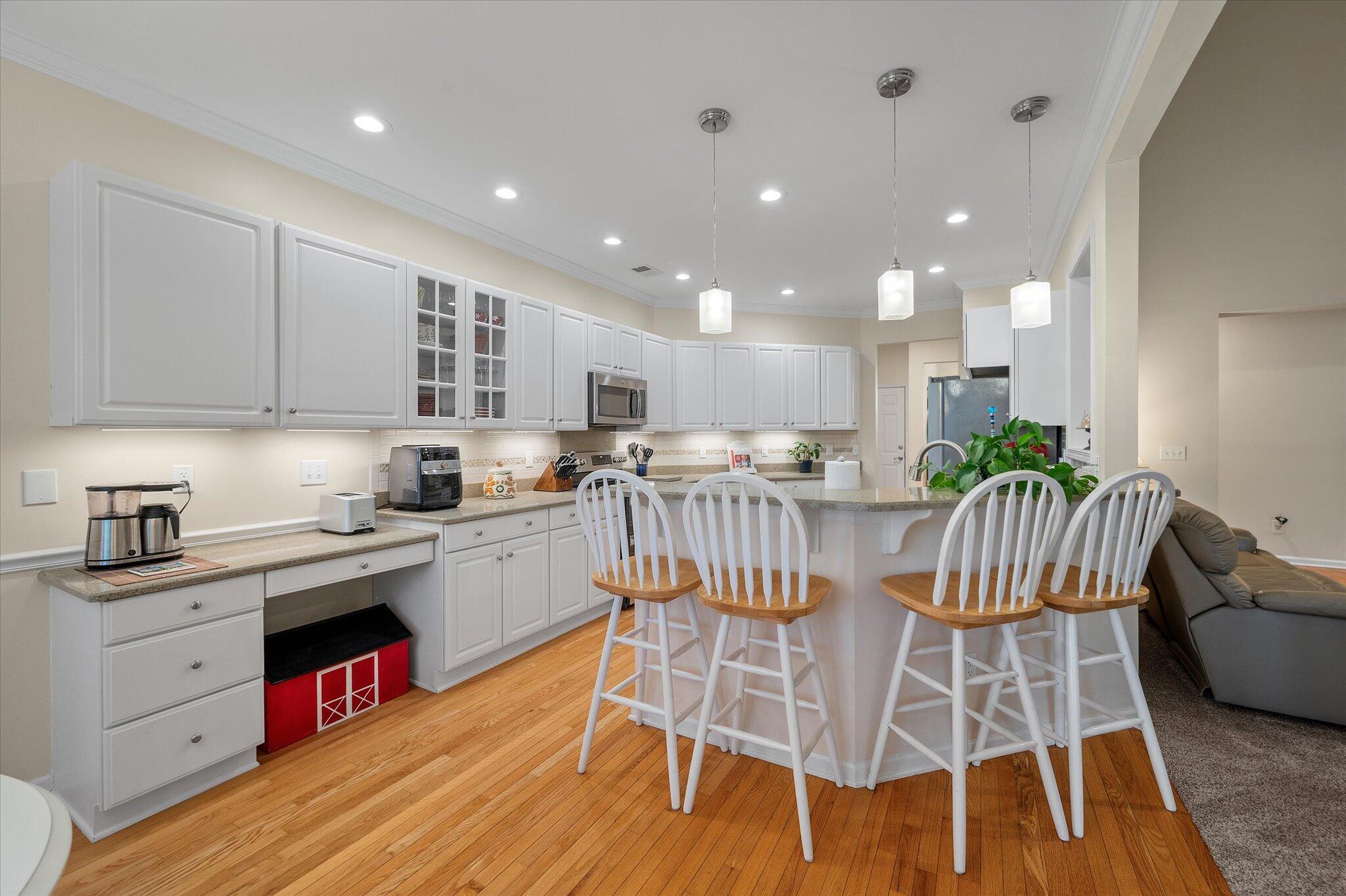 315 Clubview Road Summerville, SC 29485 - Photo 13 of 65 13-315 Clubview_Lowcountry_Exposure-29