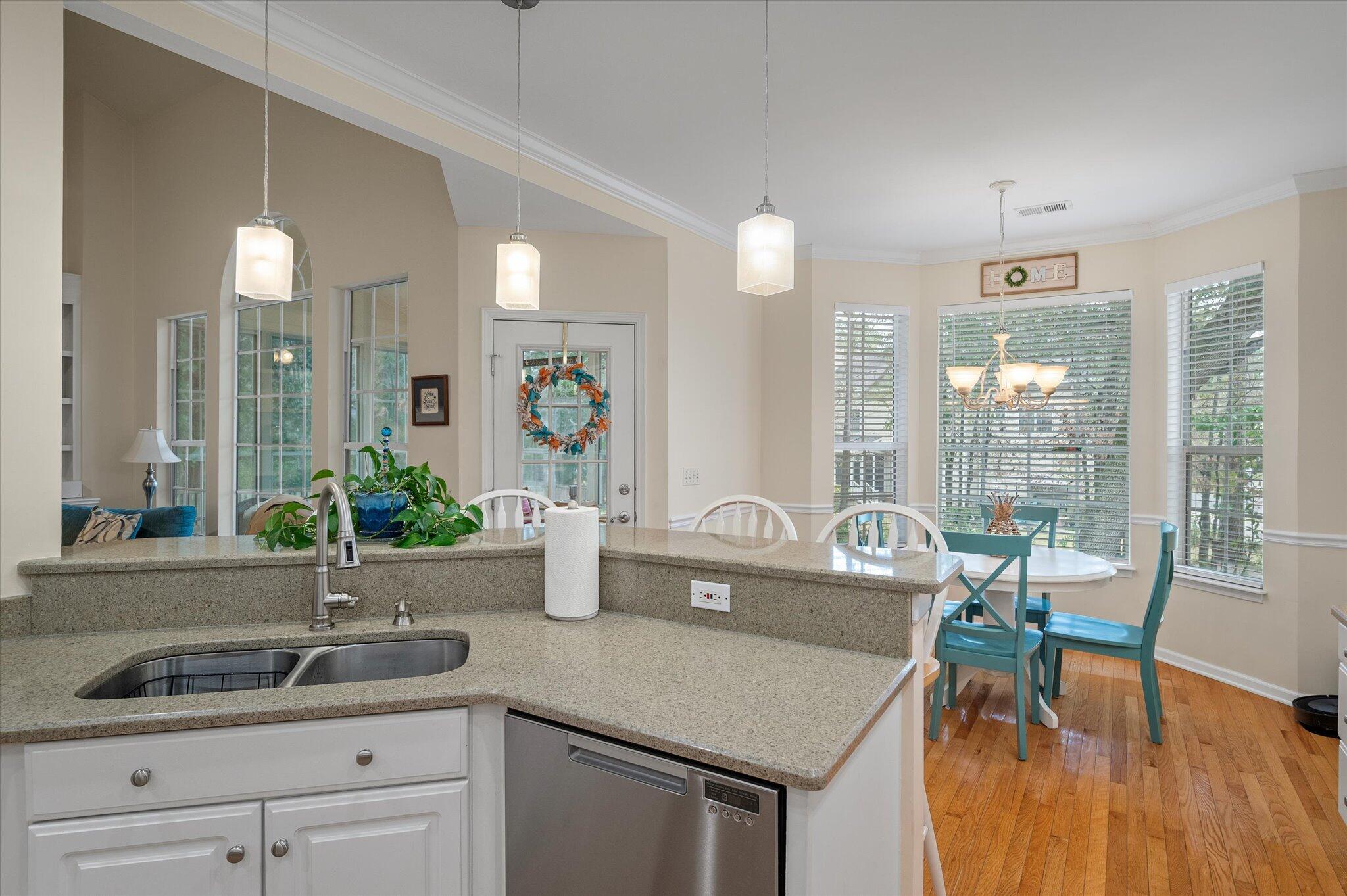315 Clubview Road Summerville, SC 29485 - Photo 17 of 65 17-315 Clubview_Lowcountry_Exposure-30
