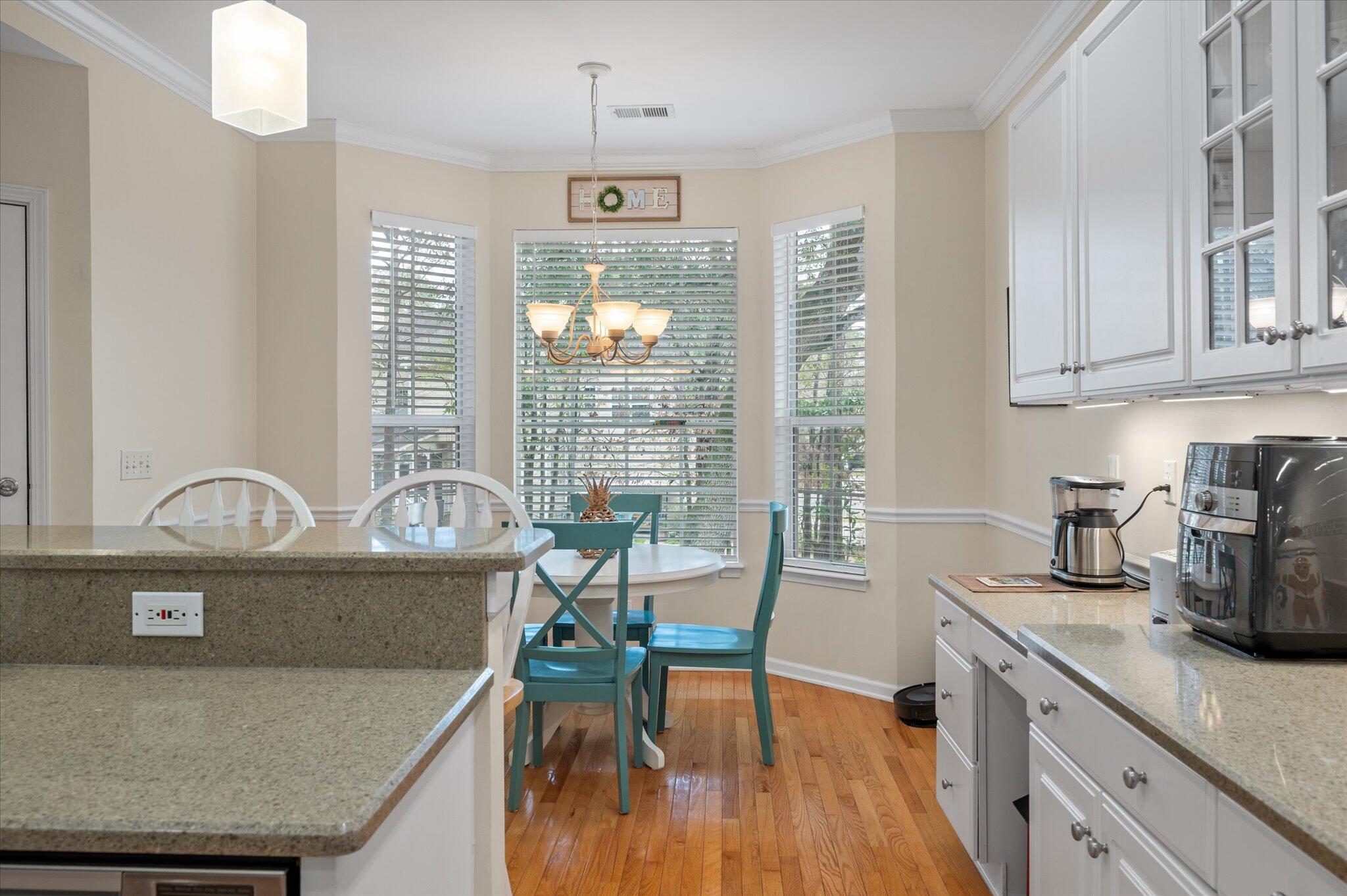315 Clubview Road Summerville, SC 29485 - Photo 18 of 65 18-315 Clubview_Lowcountry_Exposure-31