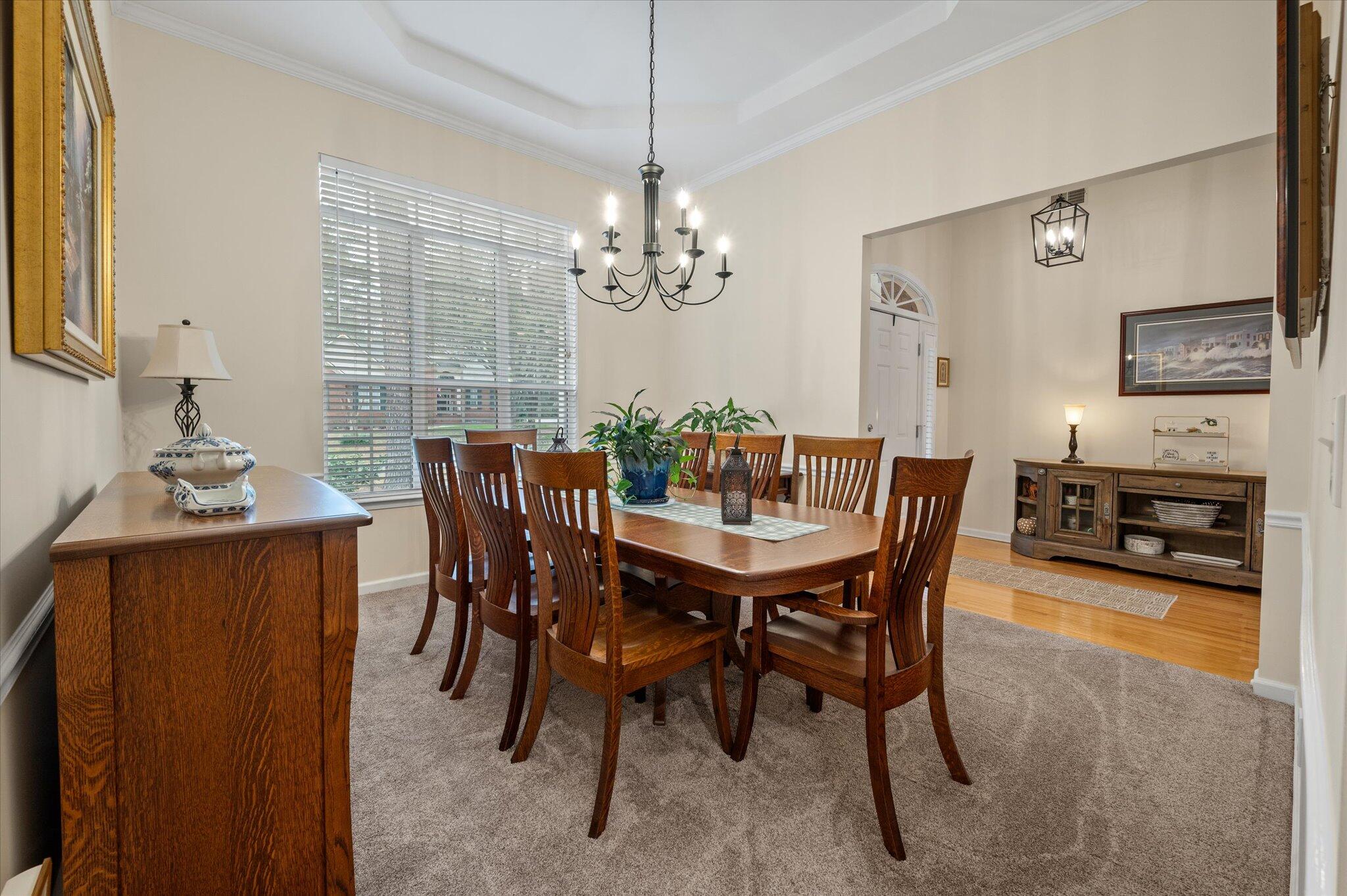 315 Clubview Road Summerville, SC 29485 - Photo 20 of 65 20-315 Clubview_Lowcountry_Exposure-23