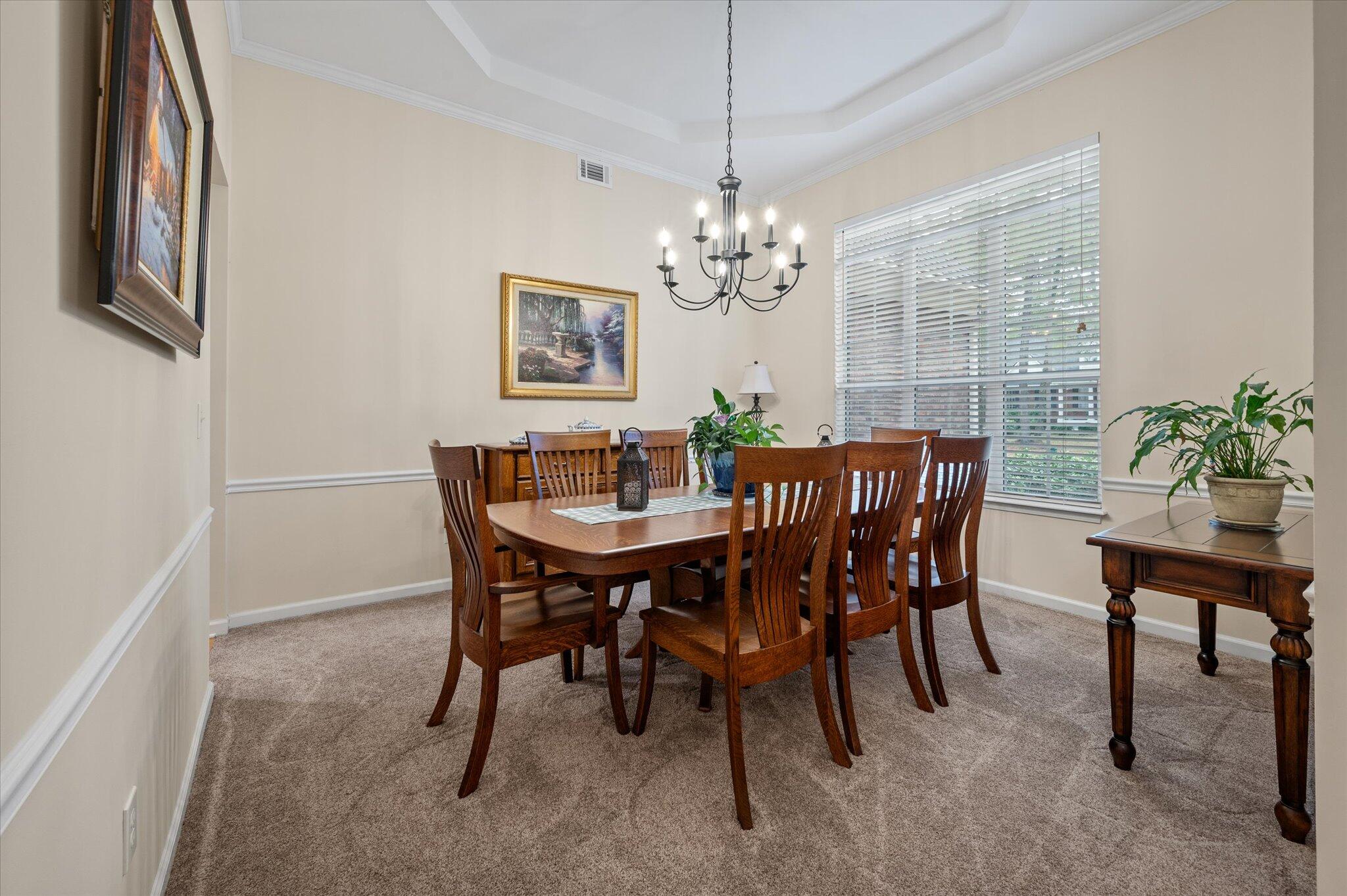 315 Clubview Road Summerville, SC 29485 - Photo 21 of 65 21-315 Clubview_Lowcountry_Exposure-22