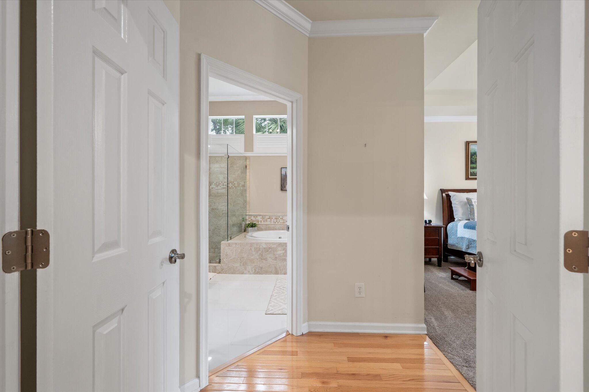 315 Clubview Road Summerville, SC 29485 - Photo 22 of 65 22-315 Clubview_Lowcountry_Exposure-2