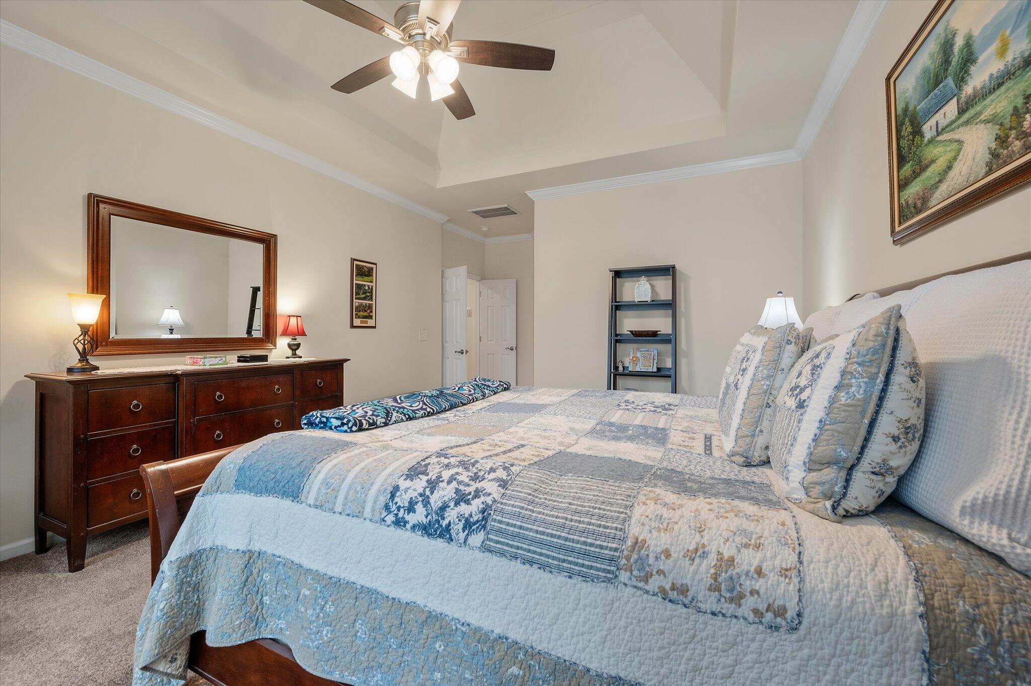 315 Clubview Road Summerville, SC 29485 - Photo 24 of 65 24-315 Clubview_Lowcountry_Exposure-7