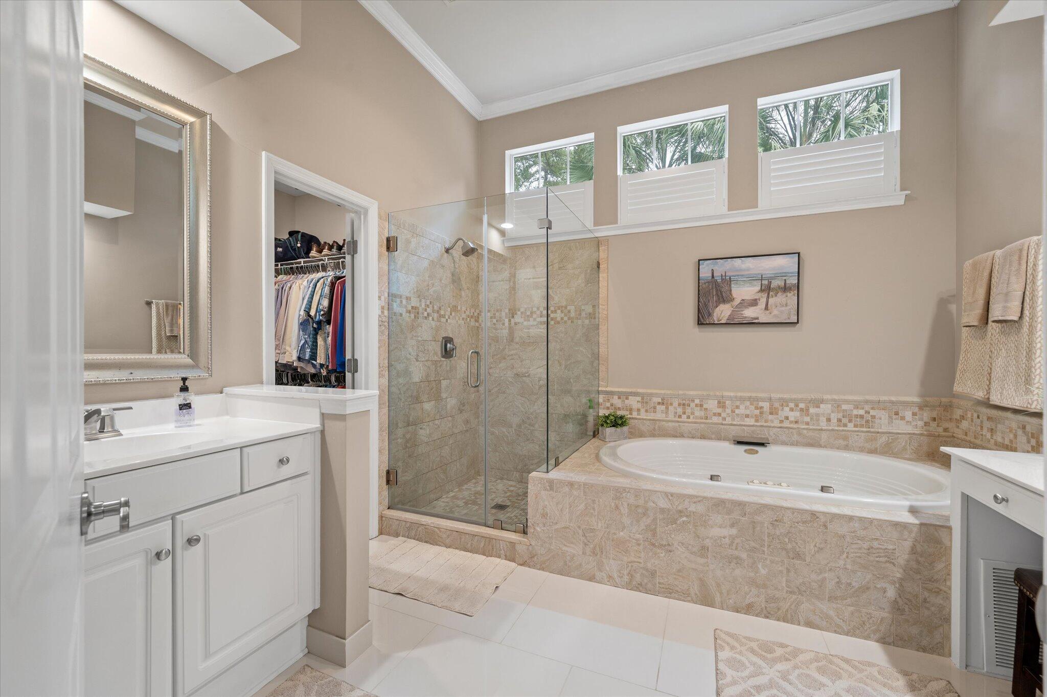 315 Clubview Road Summerville, SC 29485 - Photo 25 of 65 25-315 Clubview_Lowcountry_Exposure-3