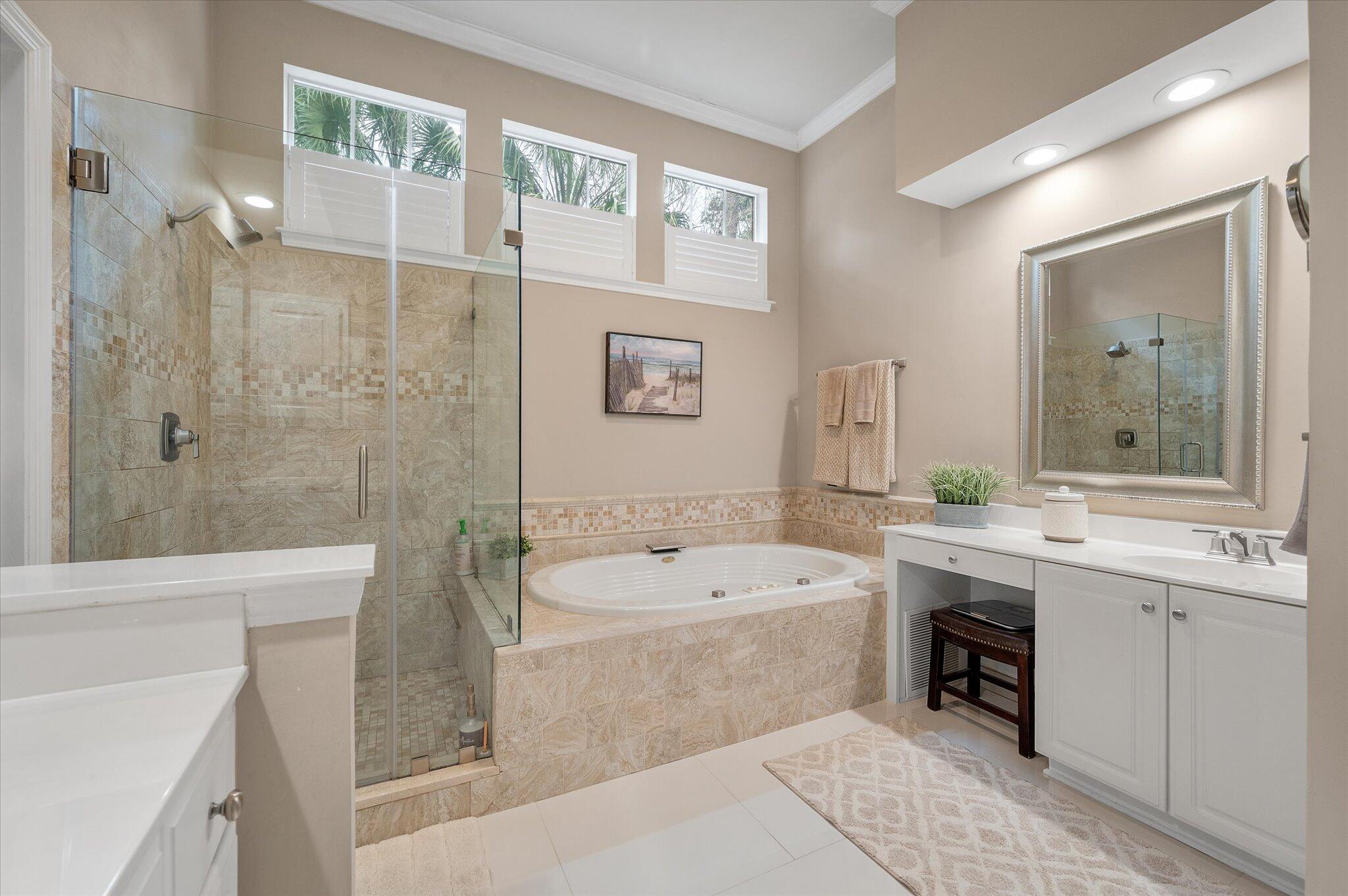 315 Clubview Road Summerville, SC 29485 - Photo 26 of 65 26-315 Clubview_Lowcountry_Exposure-4