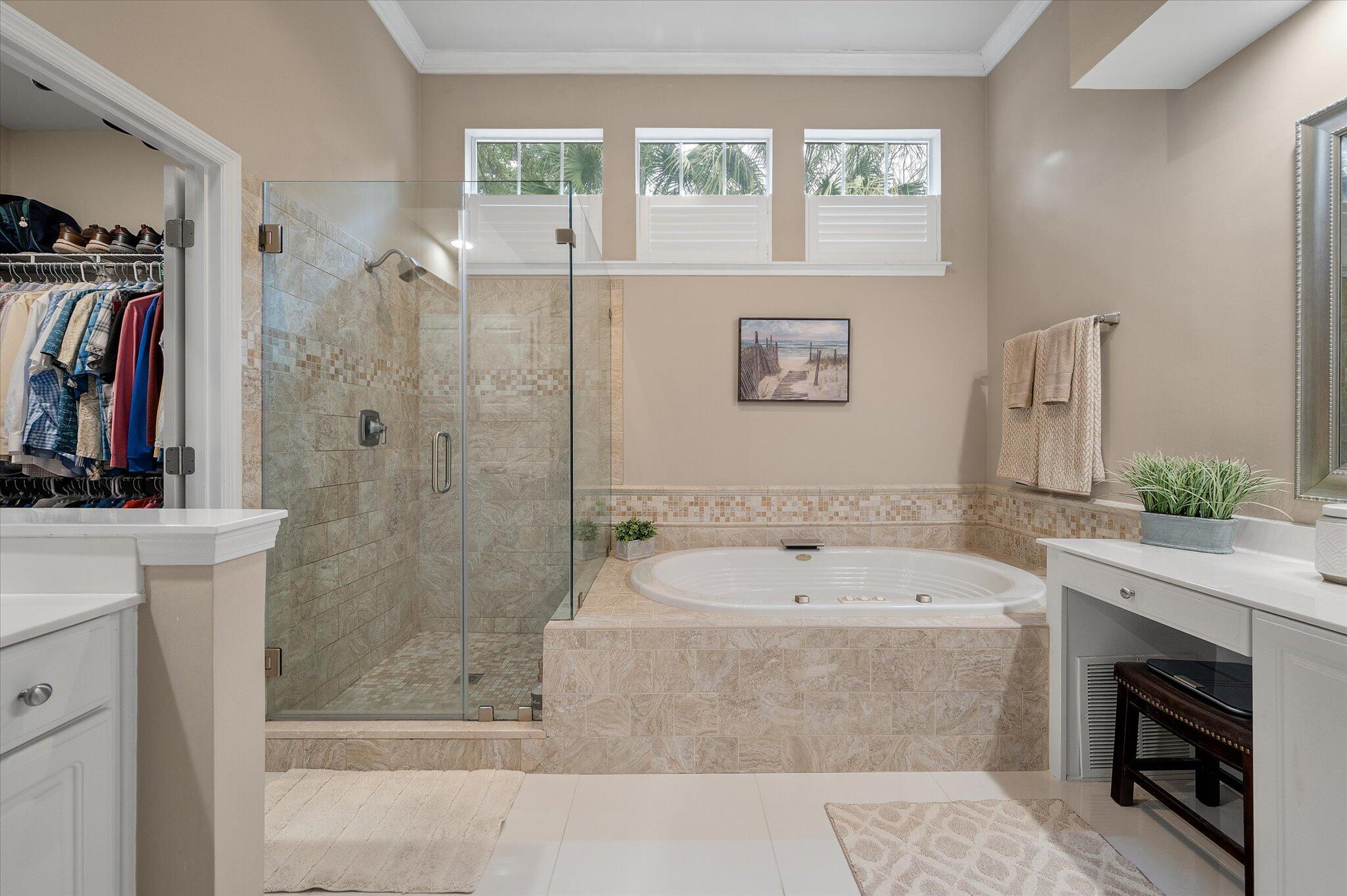 315 Clubview Road Summerville, SC 29485 - Photo 27 of 65 27-315 Clubview_Lowcountry_Exposure-5