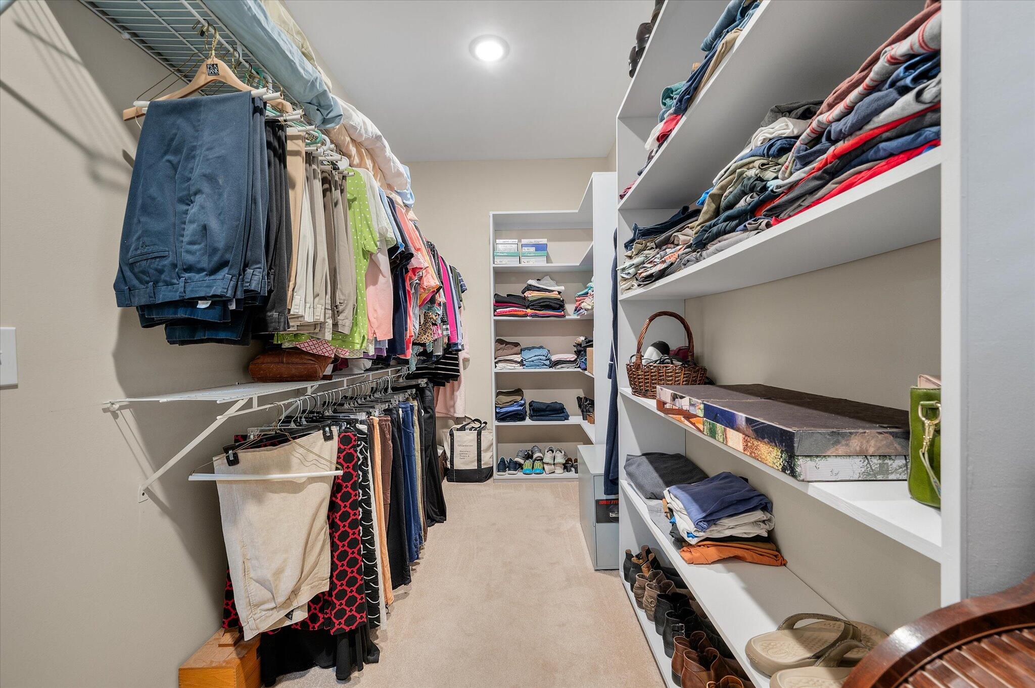 315 Clubview Road Summerville, SC 29485 - Photo 28 of 65 28-315 Clubview_Lowcountry_Exposure-6