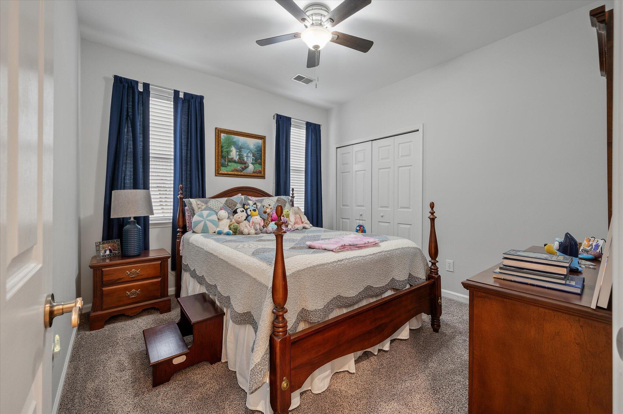 315 Clubview Road Summerville, SC 29485 - Photo 30 of 65 30-315 Clubview_Lowcountry_Exposure-13