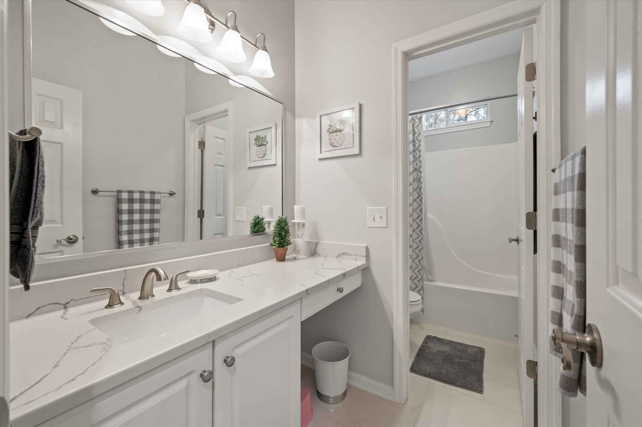 315 Clubview Road Summerville, SC 29485 - Photo 31 of 65 31-315 Clubview_Lowcountry_Exposure-14