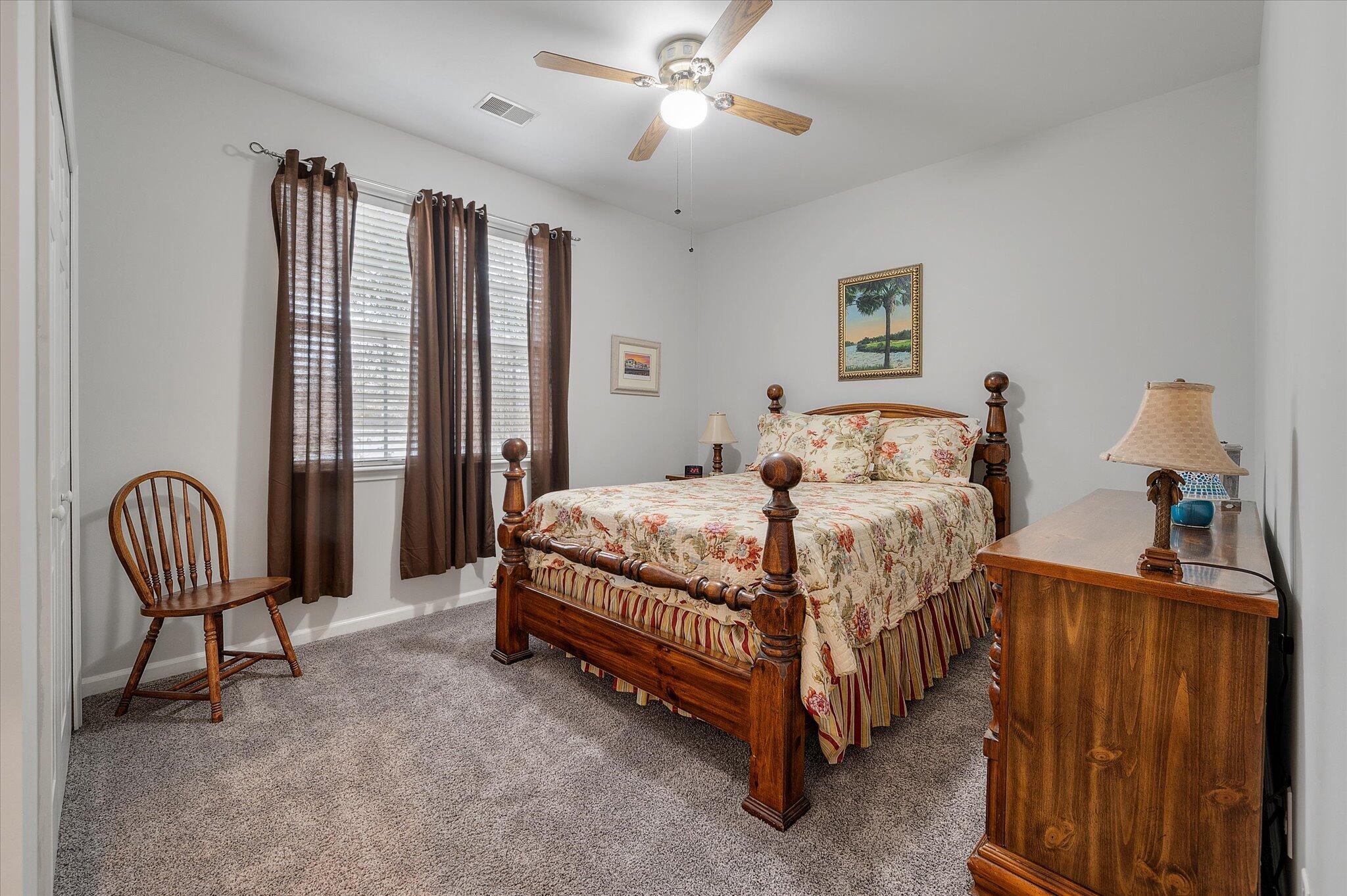 315 Clubview Road Summerville, SC 29485 - Photo 32 of 65 32-315 Clubview_Lowcountry_Exposure-15
