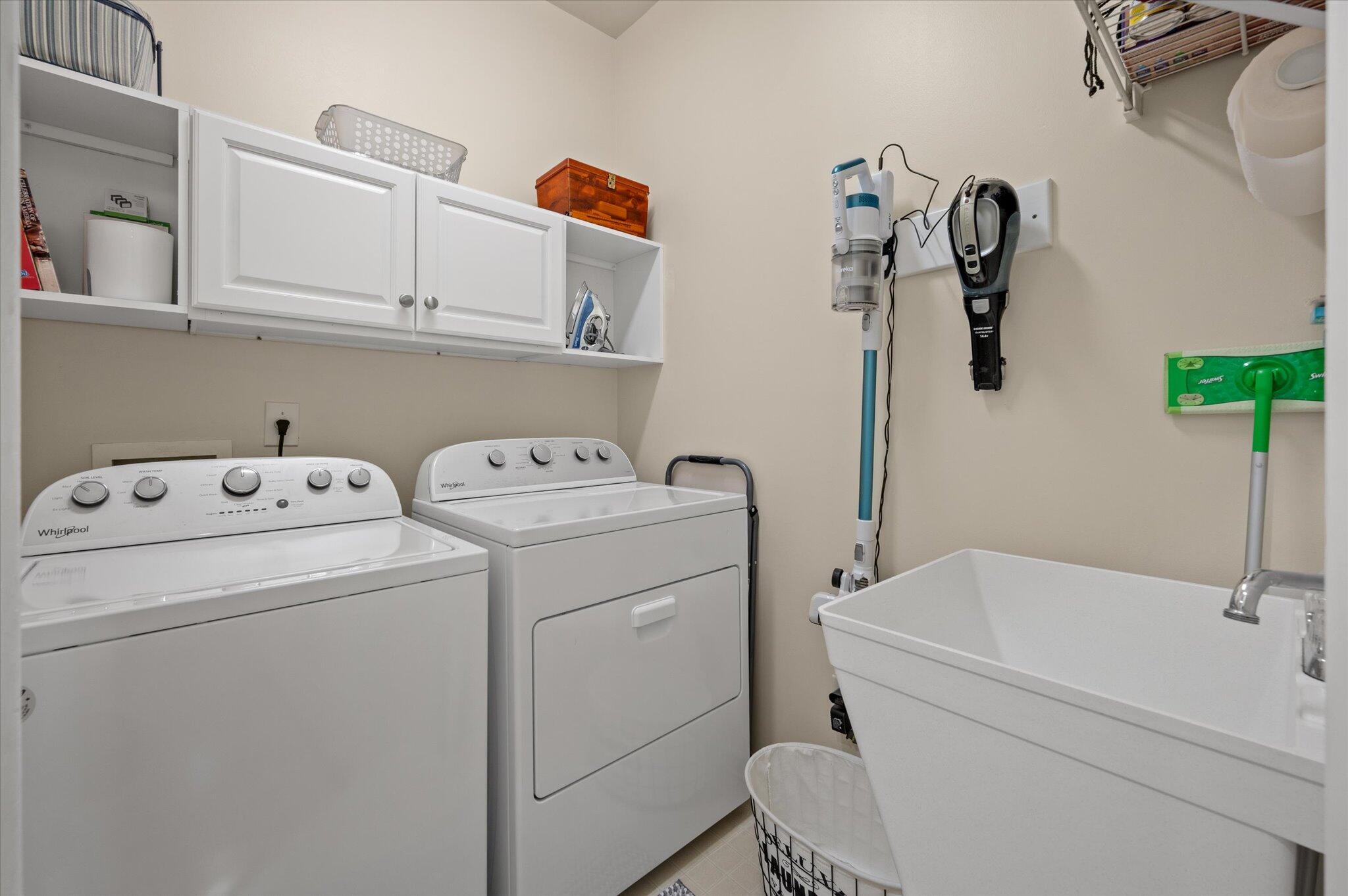 315 Clubview Road Summerville, SC 29485 - Photo 33 of 65 33-315 Clubview_Lowcountry_Exposure-16