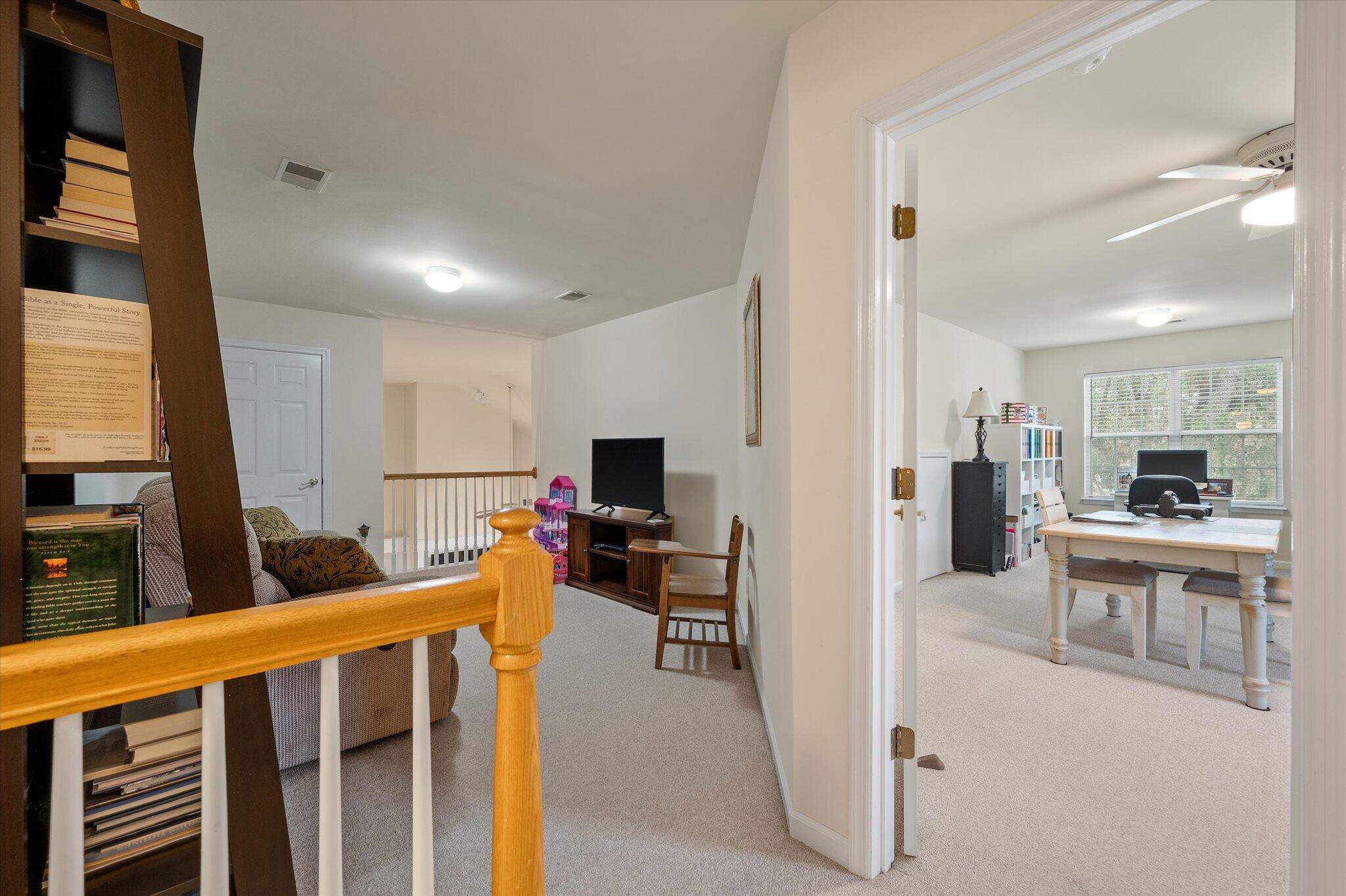 315 Clubview Road Summerville, SC 29485 - Photo 34 of 65 34-315 Clubview_Lowcountry_Exposure-12