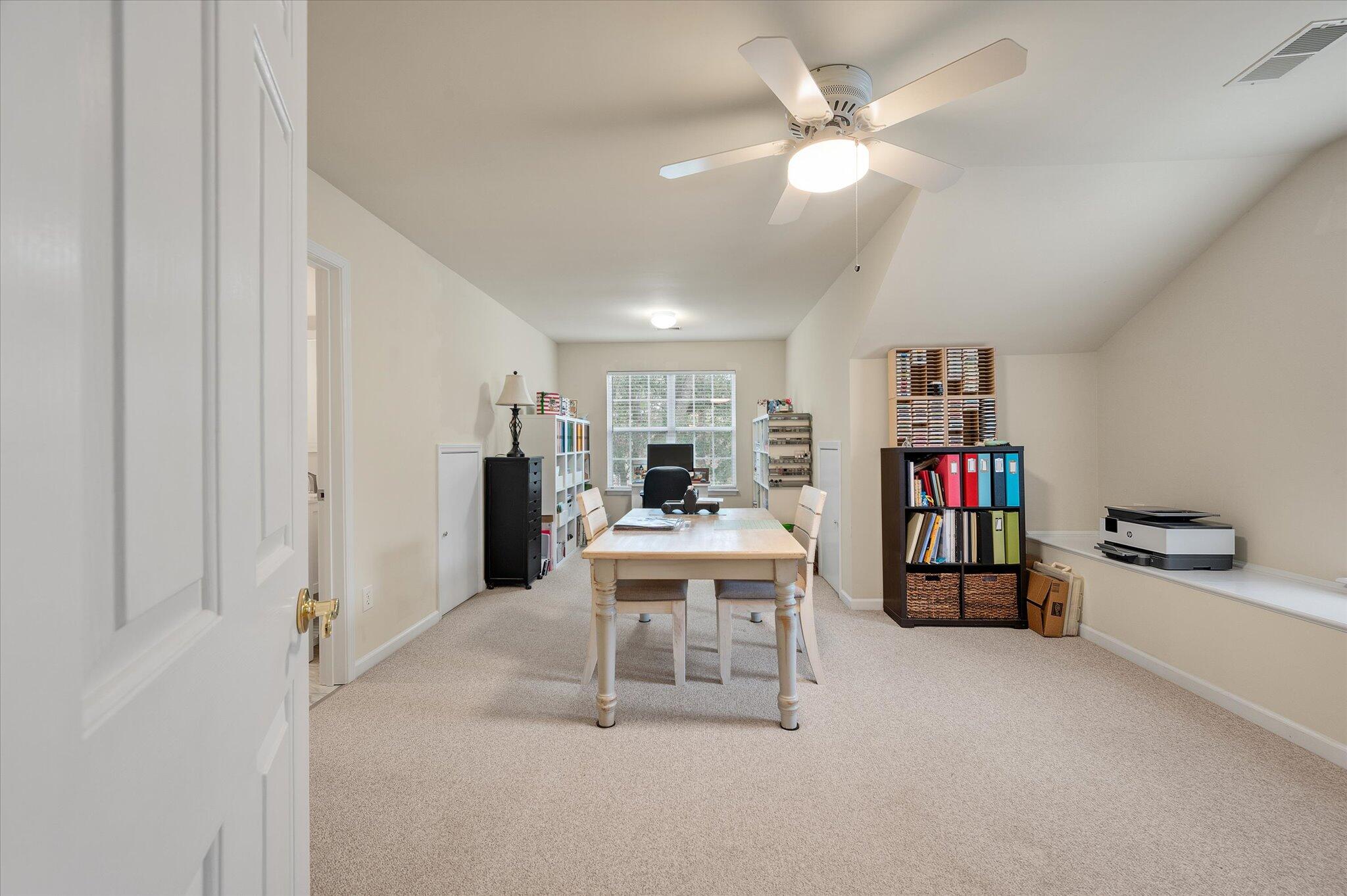 315 Clubview Road Summerville, SC 29485 - Photo 35 of 65 35-315 Clubview_Lowcountry_Exposure-9
