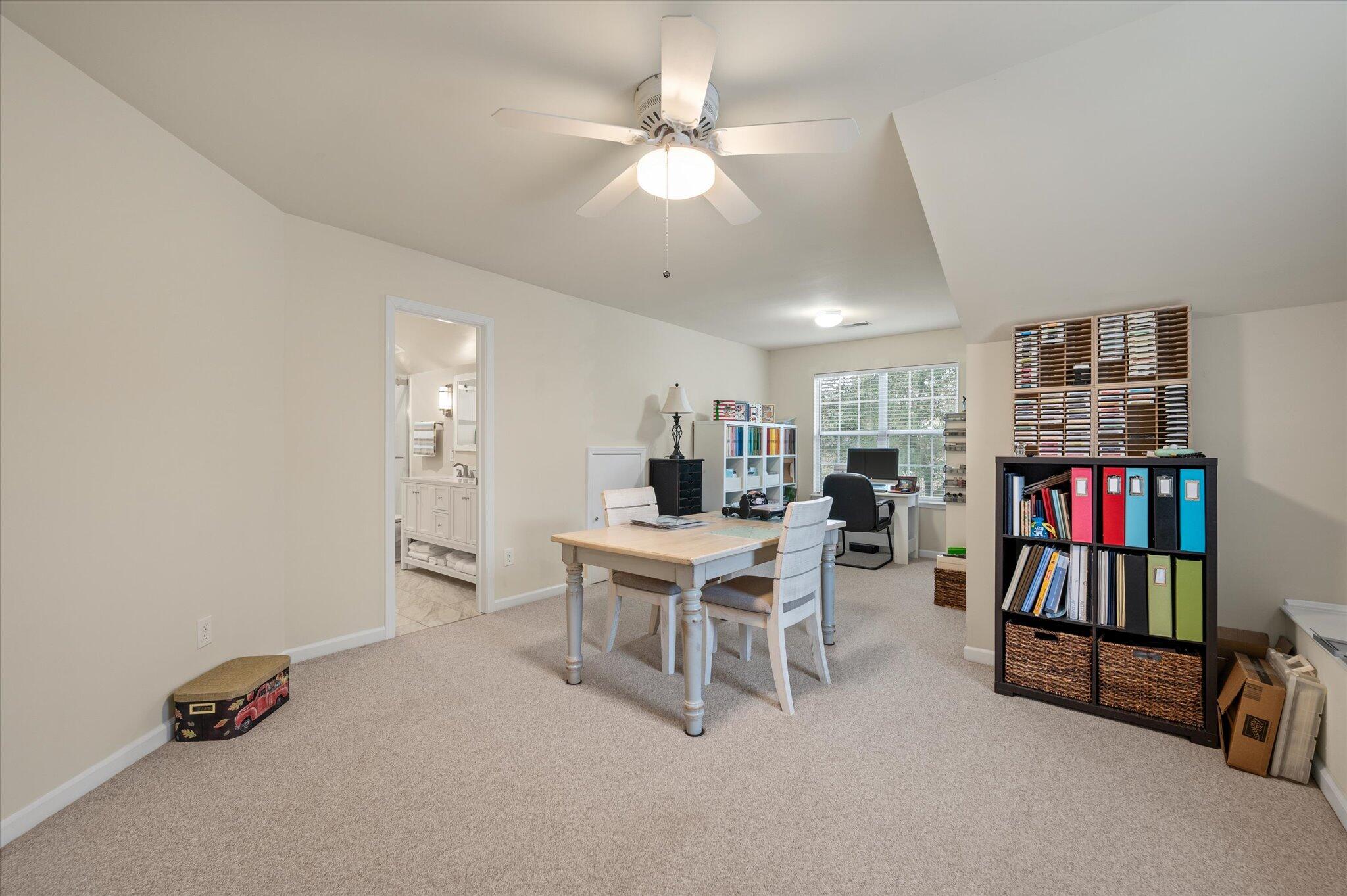 315 Clubview Road Summerville, SC 29485 - Photo 36 of 65 36-315 Clubview_Lowcountry_Exposure-10