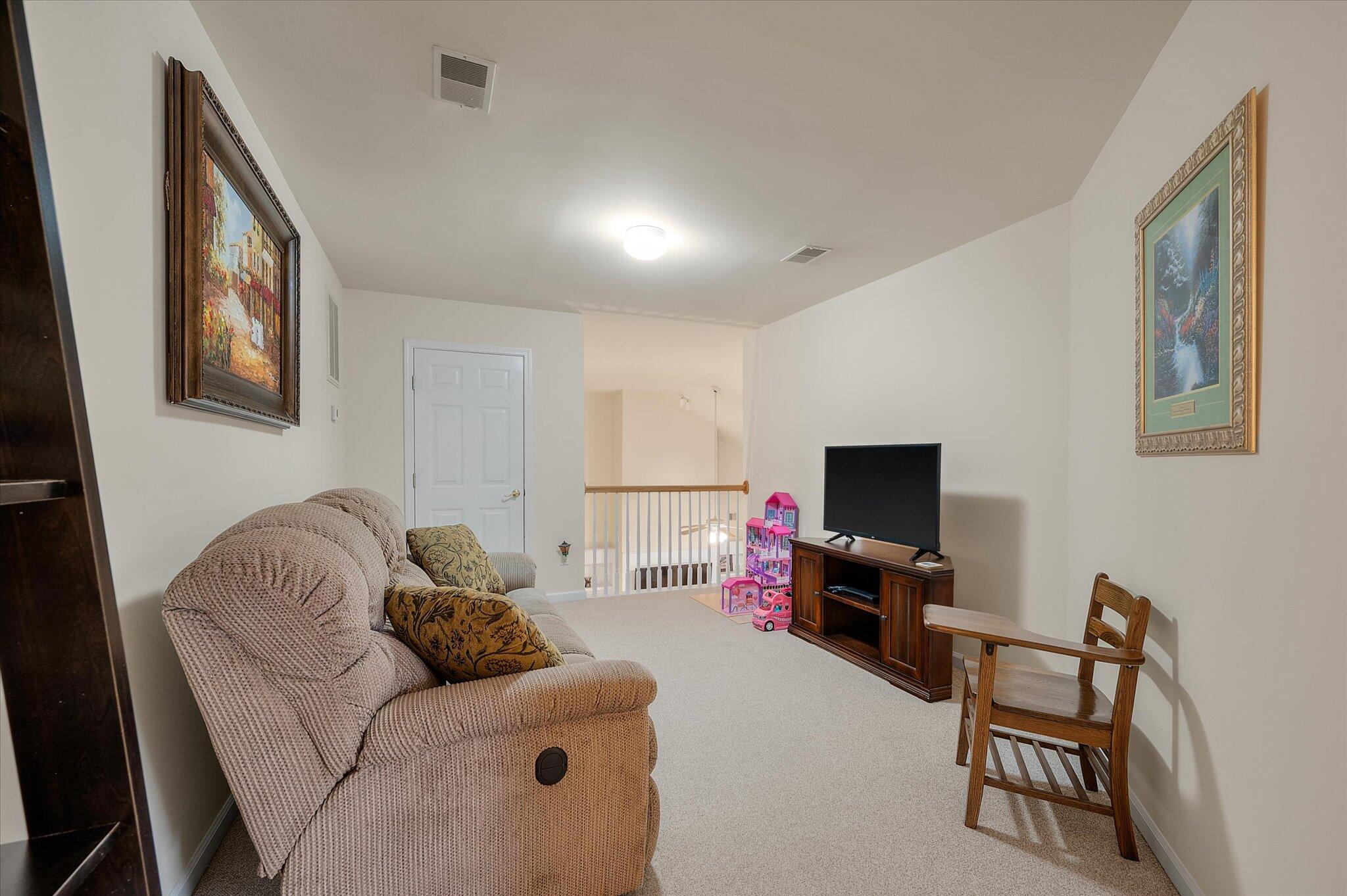 315 Clubview Road Summerville, SC 29485 - Photo 37 of 65 37-315 Clubview_Lowcountry_Exposure-11